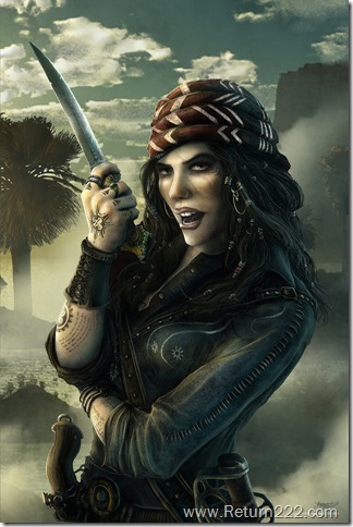 Charlotte_by_kerembeyit Charlotte_by_kerembeyit