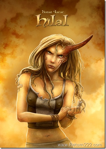 Hilal_Kapak_by_kerembeyit Hilal_Kapak_by_kerembeyit
