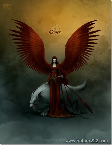 Lyven_by_kerembeyit Lyven_by_kerembeyit