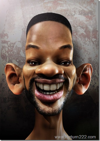 Will_smith_by_mrpeculiar Will_smith_by_mrpeculiar