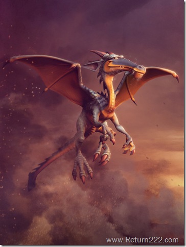 The_Final_Warning_by_stroggtank The_Final_Warning_by_stroggtank