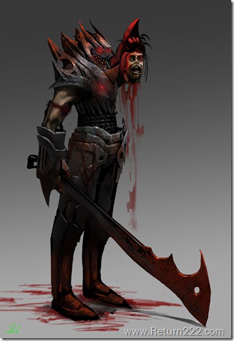 head_for_an_arm_by_dinmoney head_for_an_arm_by_dinmoney