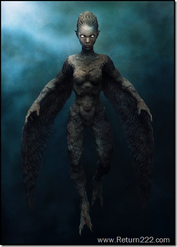 Acolyte_Bird_form_by_sancient Acolyte_Bird_form_by_sancient