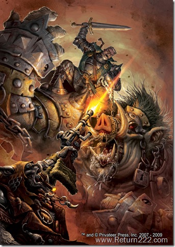 Minions_Metamorphosis_by_andreauderzo Minions_Metamorphosis_by_andreauderzo
