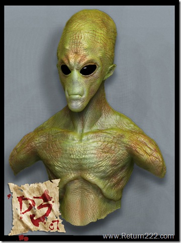Alien_Bust_1_by_MrEchs Alien_Bust_1_by_MrEchs