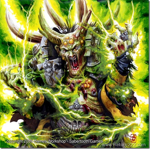 Backlash_by_andreauderzo Backlash_by_andreauderzo