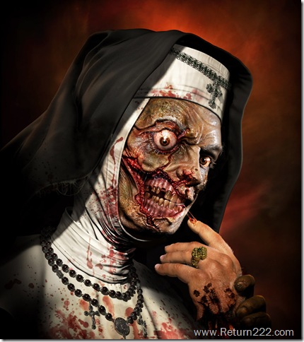 Bad_Habit_by_ZephyrChef Bad_Habit_by_ZephyrChef