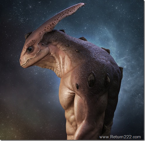 Bigguy_by_SelWorks Bigguy_by_SelWorks