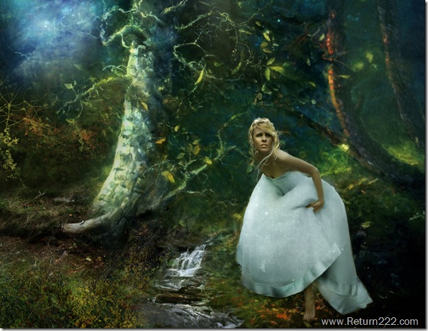 Cinderella__s_Escape_by_phatpuppy Cinderella__s_Escape_by_phatpuppy