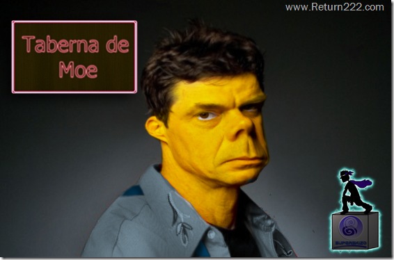 4506028953_db304fe809_o