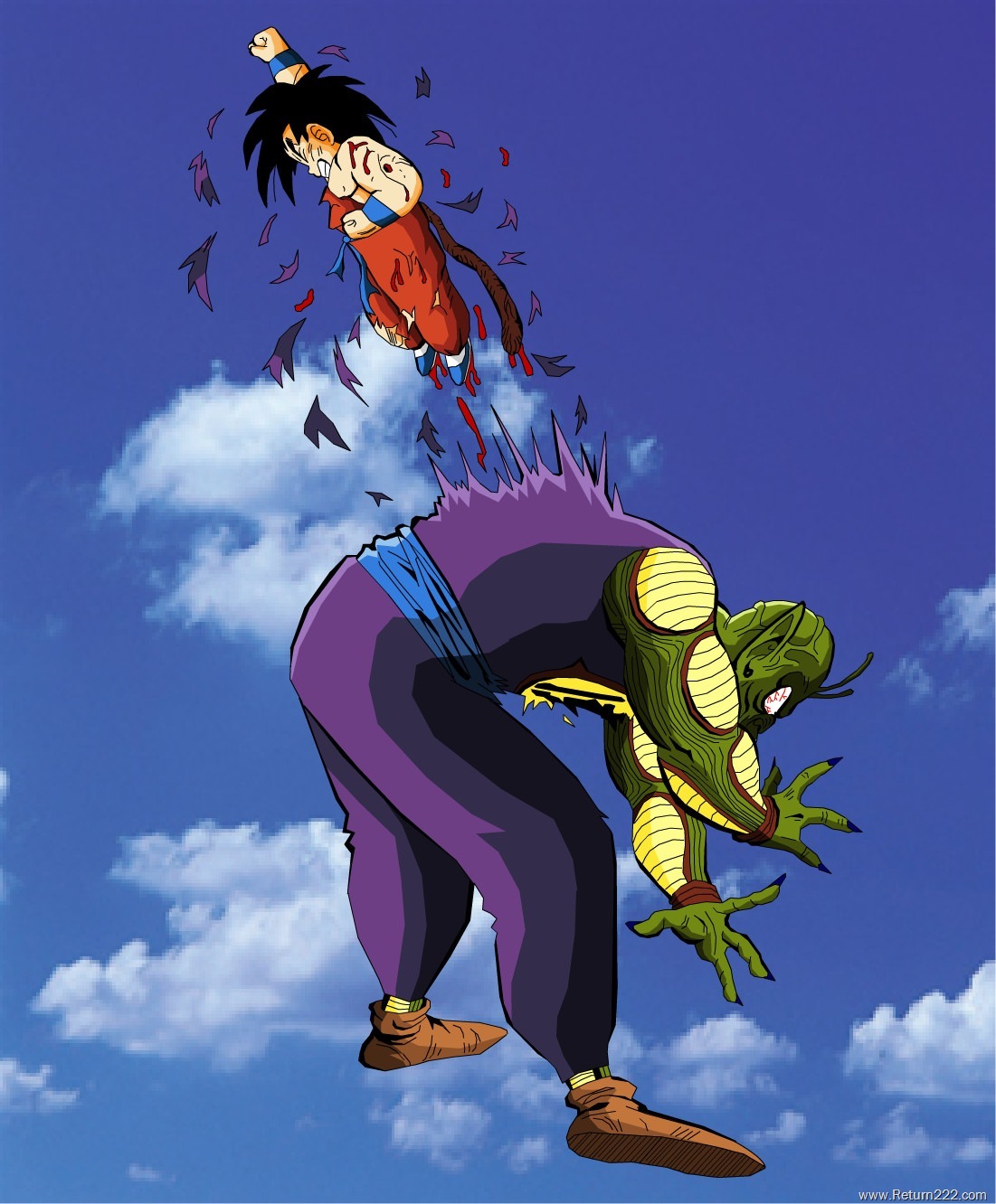 [Kid_Goku_kills_King_Piccolo_by_eggmanrules[2][4].jpg]