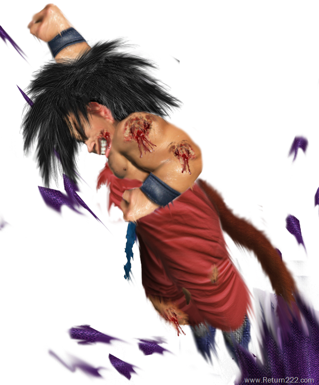 [piccolo y goku[33].png]