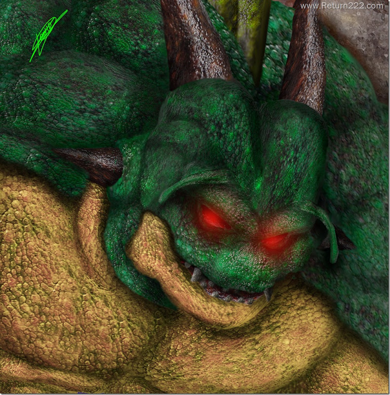 Polunga