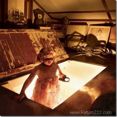 foto_inquietante