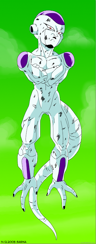 frieza_125993_by_dragonballzCZ