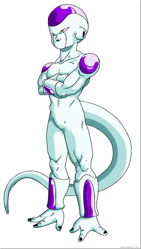 frieza_695214_by_dragonballzCZ
