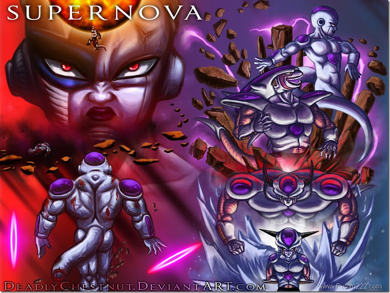 Supernova___Wallpaper_by_DeadlyChestnut