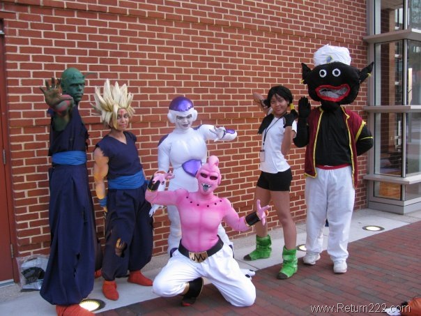 [DBZ_Overload_by_RenzokukenXIV[2].jpg]