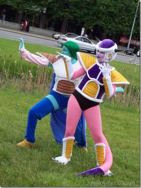 Freeza_and_Zarbon_by_Glay