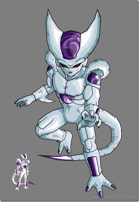 Freezer_5_by_9TS