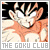 [the-goku-club[2].gif]