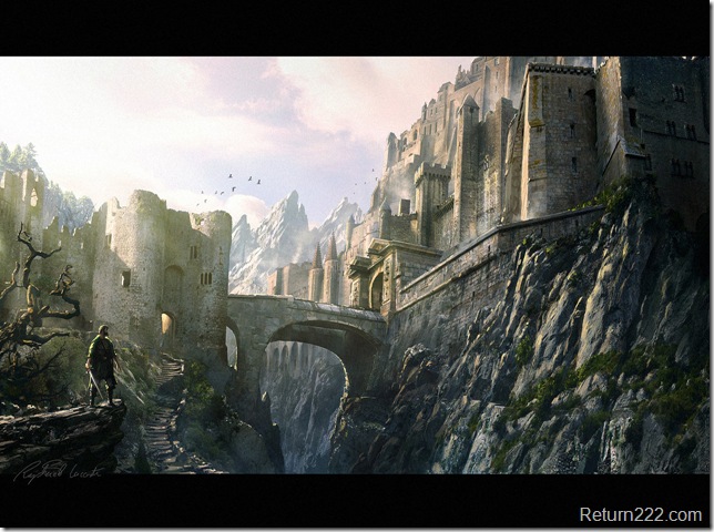 Terry_Goodkind___Phantom_by_Raphael_Lacoste Terry_Goodkind___Phantom_by_Raphael_Lacoste