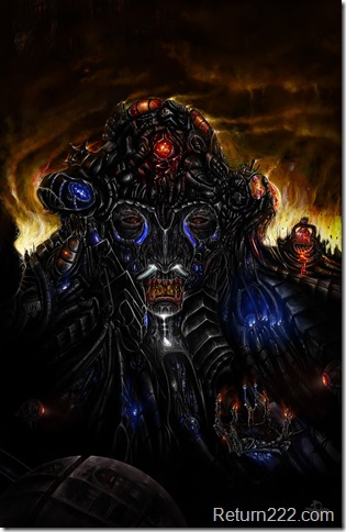 The_Offering_by_3tx The_Offering_by_3tx