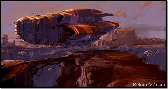 sparth-17 sparth-17