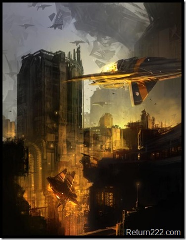 sparth-22 sparth-22