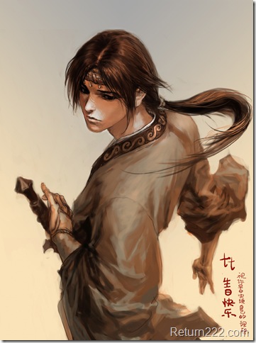 TT_HB_by_EastMonkey TT_HB_by_EastMonkey