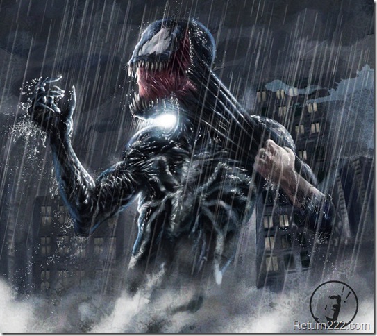 Venom___2010_by_resenhista Venom___2010_by_resenhista
