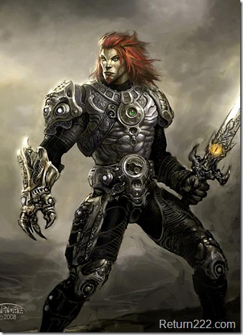 targeteversion1a targeteversion1a
