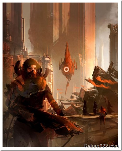 sparth-12 sparth-12