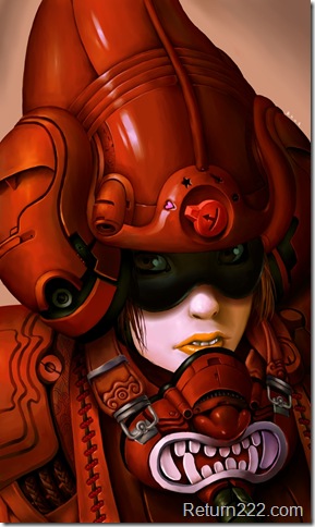 Samu_Pepper_by_Great_OHARU Samu_Pepper_by_Great_OHARU