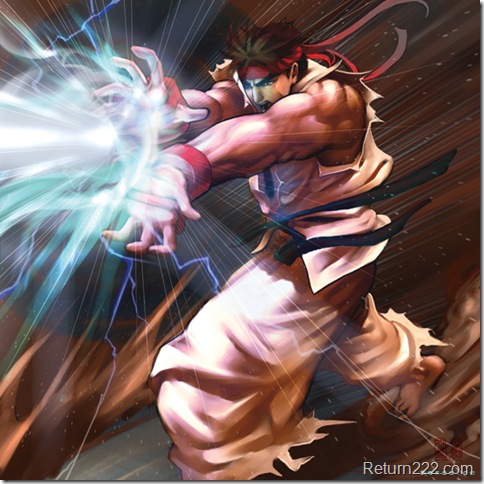 Shakunetsu_Hadouken__149_by_HOON Shakunetsu_Hadouken__149_by_HOON