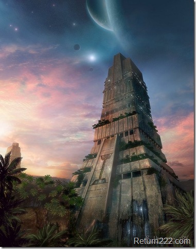 Other_Worlds_by_RudolfHerczog Other_Worlds_by_RudolfHerczog