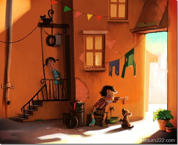 No_name_by_bitrix_studio No_name_by_bitrix_studio