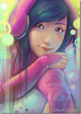 Pepper_by_Fallencypt Pepper_by_Fallencypt