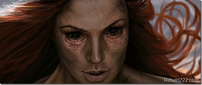 Phoenix_Rising_by_zoestarlite Phoenix_Rising_by_zoestarlite