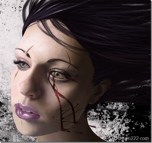 Lethal_by_zoestarlite Lethal_by_zoestarlite