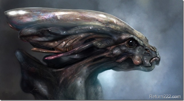 Greys_Alien_Bust___by_adonihs Greys_Alien_Bust___by_adonihs