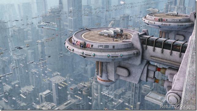 Interurban_by_JacobCharlesDietz Interurban_by_JacobCharlesDietz