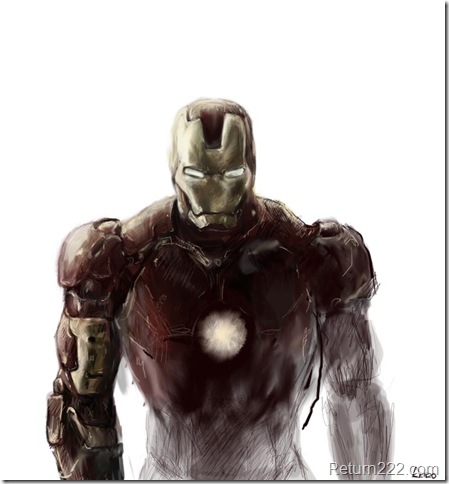 Iron_Man_wip_by_crimsonlenzo Iron_Man_wip_by_crimsonlenzo