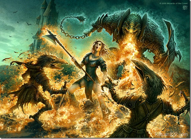 Dragonborn_Breath_by_kerembeyit Dragonborn_Breath_by_kerembeyit
