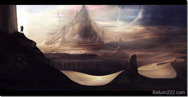 Dunes_by_nilTrace Dunes_by_nilTrace