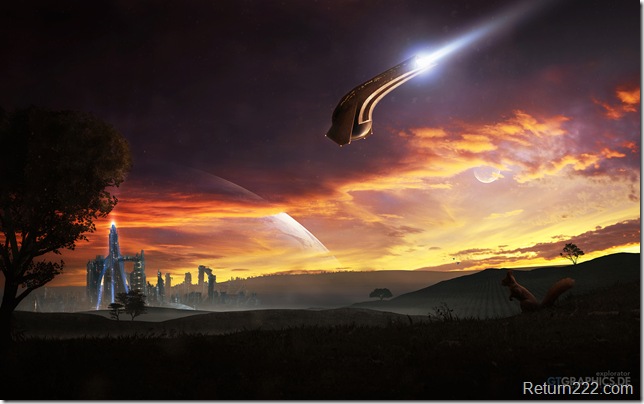 Explorator_by_taenaron Explorator_by_taenaron