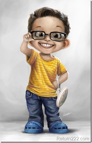 Alex_by_ReevolveR Alex_by_ReevolveR