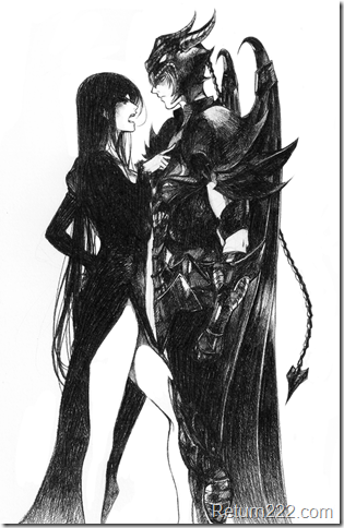 Don__t_piss_me_off__by_sweetcrescent Don__t_piss_me_off__by_sweetcrescent