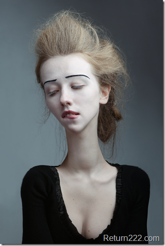 Alice_Alice_in_Acidland__by_SergeyKomarov Alice_Alice_in_Acidland__by_SergeyKomarov