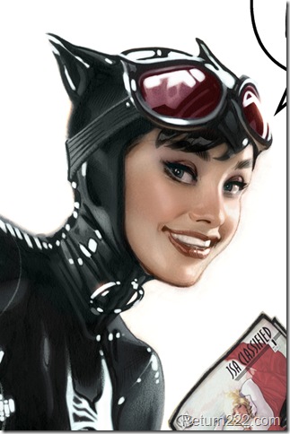 Art_Of_Detail_by_AdamHughes Art_Of_Detail_by_AdamHughes